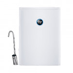 Xiaomi CHANITEX Smart Water Purifier 5500L White